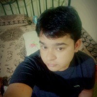 Gaurav Yadav