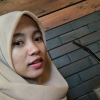Fitri Nur'Aini