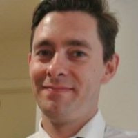 Ben Taylor