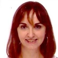 Elisa López García