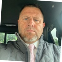 Jeremy Nielsen