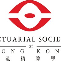 As Hk