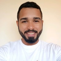 José Alisson