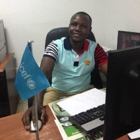 Doumnaibei Ndjessandjim