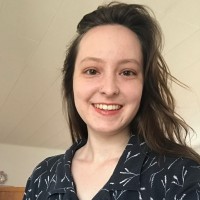 Isabelle Bohling