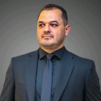 Vitor Hugo Honório Ferreira