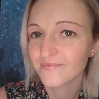 Laura Conway