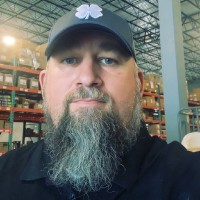 Tim Brantley