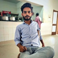 Mukul Verma