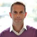 Edouard LAMBERT