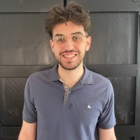 Michael Vavaroutsos