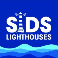 Sids Lighthouses Initiative