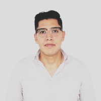 Luis Noriega