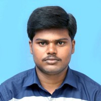 Vinoth Kumar