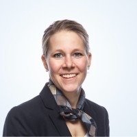 Tanja Reichmuth