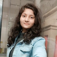 Kajal Singh