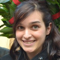 Anna Cariolato
