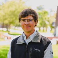 Dalton Blaha