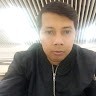 adhel hendra