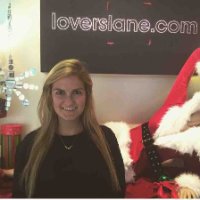 Nicole Jankowski SHRM - CP