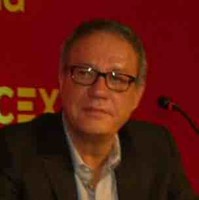 Manuel Juliá Dorado