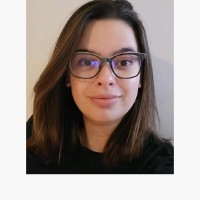 Elisa Fernandes