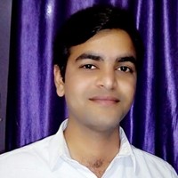 Ravi Pandey