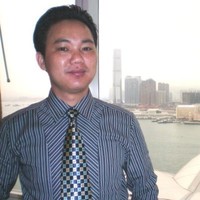刘永光