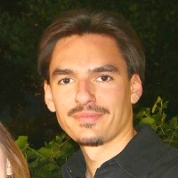 Yann Ferreira