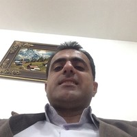 Motaleb Ketabi