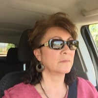 Olga Loomis