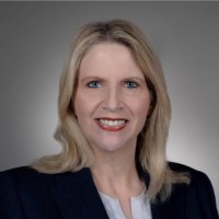 Ann Marie Swindler