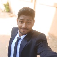 Baluprasad Ks