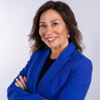 Cindy Walter