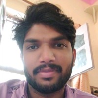 Raggari Jeevan Kumar