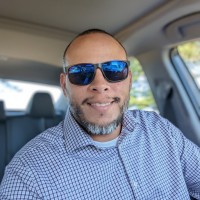Nicolas Saucedo