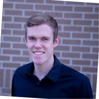 Matthew Boersema