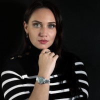 Melania Melato