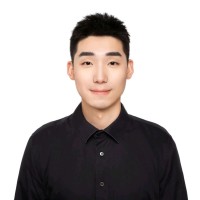 Tianhao (Allen) Zhang