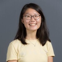 Xiaolei Tan
