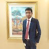 Sujon Sen