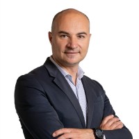 Andrea Manghi