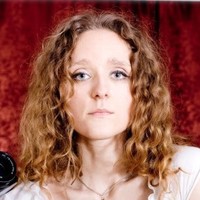 Kathreen Golubotskaya