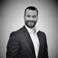 Paul Antoniadis