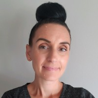 Michelle Nicol