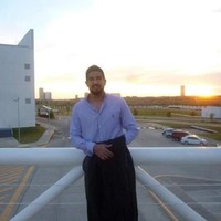 Daniel Zamudio
