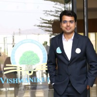 Nikhil Kasar