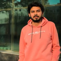 Himanshu Dahiya