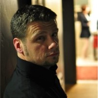 Woodrow J Hinton III