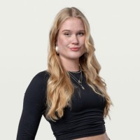 Rabea Mählmann